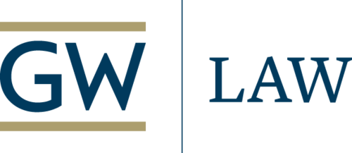 George Washington University Law School